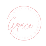 Grace Carlisle Logo